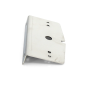 Mounting - GIS - Mount - Double Burner - Inverted Mounting - 5.1" - 13cm Mounting - GIS - Mount - Double Burner - Inverted Mounting - 5.1" - 13cm