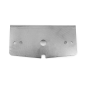 Montage - GIS - Montagebeugel - Dubbelbrander - Hangende montage - 5.1" - 13cm Montage - GIS - Montagebeugel - Dubbelbrander - Hangende montage - 5.1" - 13cm