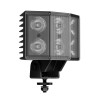 Work light - Ledson - Hydra 60 - Gen2 - 5.4" - 13.7cm - Smoke - Work / Scene