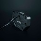 Work light - Strands - Unity Rock Light - 2.9" - 7.4cm - Smoke - Flat + Slanted - Work / Scene Work light - Strands - Unity Rock Light - 2.9" - 7.4cm - Smoke - Flat + Slanted - Work / Scene