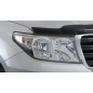 Scheinwerferschutz - Toyota - Landcruiser 200 - 2008-2011