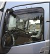 Vindavvisare - Rök - Set - Volvo - FH - 4/5 - 2013+