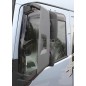 Windabweiser - Classic - Rauch - Satz - Volvo - FH - 4/5/Aero - 2013+ Windabweiser - Classic - Rauch - Satz - Volvo - FH - 4/5/Aero - 2013+