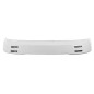 Sun visor - TruckStyle Sweden - Height 40cm - DAF - XF/XG/XG+ - 2023+
