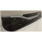 Zonneklep - Smoke - Plexi zonder steunen - MAN - TG3/TGL/TGM/TGS/TGX - GM/GX - 2020+ Zonneklep - Smoke - Plexi zonder steunen - MAN - TG3/TGL/TGM/TGS/TGX - GM/GX - 2020+