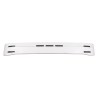 Sun visor - TruckStyle Sweden - SV 30 - Height 30cm - Scania - G/L/P/R/S - 2016+