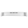 Sonnenblende - TruckStyle Sweden - SV 30 - Höhe 30cm - Scania - G/L/P/R/S - 2016+