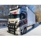 Solskydd - TruckStyle Sweden - SV 30 - Höjd 30cm - Scania - G/L/P/R/S - 2016+ Solskydd - TruckStyle Sweden - SV 30 - Höjd 30cm - Scania - G/L/P/R/S - 2016+
