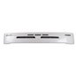 Sun visor - TruckStyle Sweden - SV 35 Lazer - Height 35cm - Scania - G/L/P/R/S - 2016+
