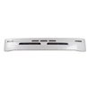 Sun visor - TruckStyle Sweden - SV 35 Lazer - Height 35cm - Scania - G/L/P/R/S - 2016+