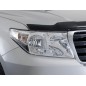 Scheinwerferschutz - Toyota - Landcruiser 70 - 2007-2023