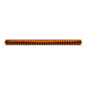 LED Lightbar - Briod - Olympus 40 - 43" - 109.2cm - Weiß - Smoke - Positionslicht Weiß/Amber - 1 Blinkmuster - Driving - LED Lightbar - Briod - Olympus 40 - 43" - 109.2cm - Weiß - Smoke - Positionslicht Weiß/Amber - 1 Blinkmuster - Driving -