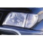 Scheinwerferschutz - Toyota - Landcruiser 100 - 1998-2004