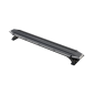 Blixtljusramp - Briod - Streamline 30 - 30.1" - 76.5cm - Smoke - 14 blixtmönster - Bärnsten - R65-2 - 12V-24V -