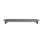 LED Warning lightbar - Briod - Streamline 36 - 36.1" - 91.8cm - Smoke - 14 flash patterns - Amber - R65-2 - 12V-24V LED Warning lightbar - Briod - Streamline 36 - 36.1" - 91.8cm - Smoke - 14 flash patterns - Amber - R65-2 - 12V-24V