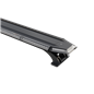 LED Warning lightbar - Briod - Streamline 60 - 60.1" - 152.7cm - Smoke - 14 flash patterns - Amber - R65-2 - 12V-24V LED Warning lightbar - Briod - Streamline 60 - 60.1" - 152.7cm - Smoke - 14 flash patterns - Amber - R65-2 - 12V-24V