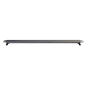 LED Warning lightbar - Briod - Streamline 66 - 66.1" - 168cm - Smoke - 14 flash patterns - Amber - R65-2 - 12V-24V LED Warning lightbar - Briod - Streamline 66 - 66.1" - 168cm - Smoke - 14 flash patterns - Amber - R65-2 - 12V-24V