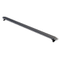 LED Warning lightbar - Briod - Streamline 66 - 66.1" - 168cm - Smoke - 14 flash patterns - Amber - R65-2 - 12V-24V LED Warning lightbar - Briod - Streamline 66 - 66.1" - 168cm - Smoke - 14 flash patterns - Amber - R65-2 - 12V-24V