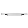 Stoneguard - TruckStyle Sweden - Stoneguard Stoneguard Honeycomb - White - Scania - G/L/P/R/S - 2016+