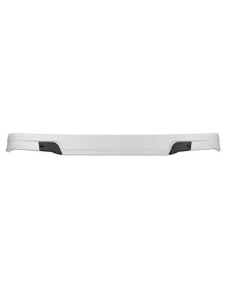 Stoneguard - TruckStyle Sweden - Stoneguard Clean - White - Scania - G/L/P/R/S - 2016+