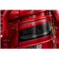 Scheinwerferblende - TruckStyle Sweden - Weiß - Satz - Scania - G/L/P/R/S - LED- oder Xenon-Scheinwerfer - 2016+ Scheinwerferblende - TruckStyle Sweden - Weiß - Satz - Scania - G/L/P/R/S - LED- oder Xenon-Scheinwerfer - 2016+
