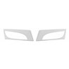 Booskijkers - TruckStyle Sweden - Kisa Spade - Mistlamp - Wit - Set - Scania - G/L/P/R/S - 2016+