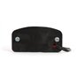 Kentekenverlichting - WAS - W55 - 2.2" - 5.6cm - Nummerplaat - 12V-24V