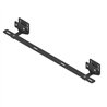 Light mounting bar - Pgtech - Black - Scania - L/P/R/S - 2016+