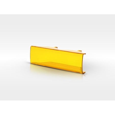Protective cover - Lazer - Linear 6 - Amber