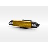 Protective cover - Lazer - Linear 6 - Amber