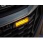 Lamp skydd - Lazer - Linear 6 - Amber