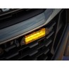 Protective cover - Lazer - Linear 6 - Amber