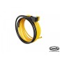 Wiring kit - Lightfix - High Power - 8 pins - 24V
