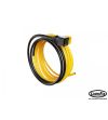 Kabelsatz - Lightfix - Kabinenanschluss - 8 Pins - 24V