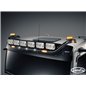 Dakbeugel - Lightfix - Sky-light - Voorbekabeld - Zwart - MAN - TGL/TGM/TGS/TGX - GN/L/M/NN/TN/XL - 2020+ Dakbeugel - Lightfix - Sky-light - Voorbekabeld - Zwart - MAN - TGL/TGM/TGS/TGX - GN/L/M/NN/TN/XL - 2020+