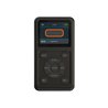 Controller - Briod - Horizon - 0.5" - 1.2cm - Wireless remote control