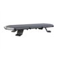 LED Warning lightbar - Briod - Horizon 24 - 30.1" - 76.5cm - Smoke - 13 flash patterns - Amber - R65-2 - 12V-24V LED Warning lightbar - Briod - Horizon 24 - 30.1" - 76.5cm - Smoke - 13 flash patterns - Amber - R65-2 - 12V-24V