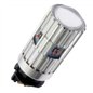 LED-lampa - Ledson - 6-Led - PWY24W - Bärnsten - 5000K - 12V - 3W LED-lampa - Ledson - 6-Led - PWY24W - Bärnsten - 5000K - 12V - 3W
