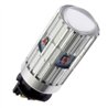 LED lamp - Ledson - 6-Led - PWY24W - Amber - 5000K - 12V - 3W