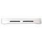 Sun visor - TruckStyle Sweden - Lazer - Height 31.5cm - Volvo - FH/FM/FMX - 4/5/Aero - Globetrotter/Globetrotter XL/Normal - 2013+ Sun visor - TruckStyle Sweden - Lazer - Height 31.5cm - Volvo - FH/FM/FMX - 4/5/Aero - Globetrotter/Globetrotter XL/Normal - 2013+