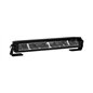 Sun visor - TruckStyle Sweden - Ymer 10 - Dynamic Lights - 6x in Sun Visor - Volvo - FH/FM/FMX - 4/5/Aero - Globetrotter/Globetrotter XL/Normal - 2013+ Sun visor - TruckStyle Sweden - Ymer 10 - Dynamic Lights - 6x in Sun Visor - Volvo - FH/FM/FMX - 4/5/Aero - Globetrotter/Globetrotter XL/Normal - 2013+