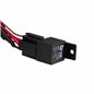 Wiring kit - Ledson - Connect High Power - 3 lamps - 6 pins - Deutsch DT - 12V