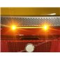 Kylargrill Kit - Ledson - Epix 30+ - Strobe - Set - Volvo - FH - Aero - 2024+ Kylargrill Kit - Ledson - Epix 30+ - Strobe - Set - Volvo - FH - Aero - 2024+