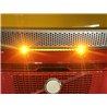 Grille Kit - Ledson - Epix 30+ - Strobe - Set - Volvo - FH - Aero - 2024+