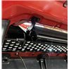 Grille Kit - Ledson - Epix 30+ - Strobe - Set - Volvo - FH - Aero - 2024+
