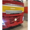 Grille Kit - Ledson - Epix 30+ - Strobe - Set - Volvo - FH - Aero - 2024+