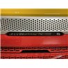 Grille Kit - Ledson - Epix 30+ - Strobe - Set - Volvo - FH - Aero - 2024+