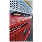 Kühlergrill-Kit - Ledson - Epix 30+ - Strobe - Satz - Volvo - FH - Aero - 2024+ Kühlergrill-Kit - Ledson - Epix 30+ - Strobe - Satz - Volvo - FH - Aero - 2024+