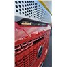 Grille Kit - Ledson - Epix 30+ - Strobe - Set - Volvo - FH - Aero - 2024+