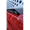 Grille Kit - Ledson - Epix 30+ - Strobe - Set - Volvo - FH - Aero - 2024+